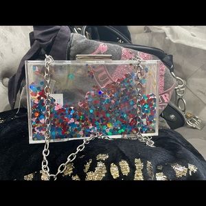 More than magic target brand